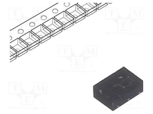 IC: digital, configur&aacute;veis,multifun&ccedil;&otilde;es, IN: 3, C.