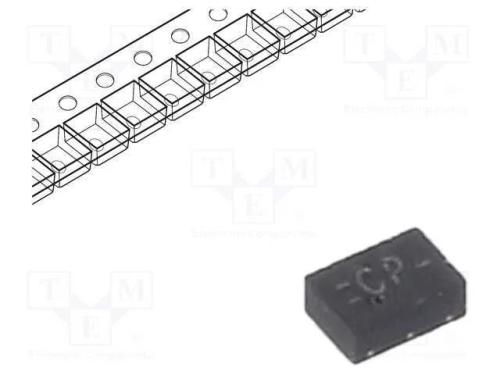 IC: digital, configur&aacute;veis,multifun&ccedil;&otilde;es, IN: 3, C.