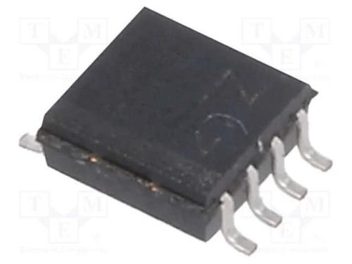 IC: digital, multivibr.biest&aacute;vel D, Ch: 1, CMOS, .