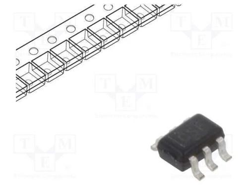 IC: digital, configur&aacute;veis,multifun&ccedil;&otilde;es, IN: 3, S.