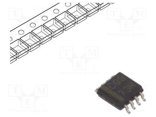 IC: digital, configur&aacute;veis,multifun&ccedil;&otilde;es, IN: 5, C.