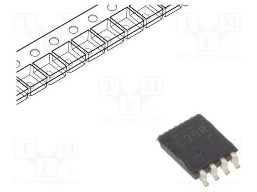 IC: digital, configur&aacute;veis,multifun&ccedil;&otilde;es, IN: 5, C.