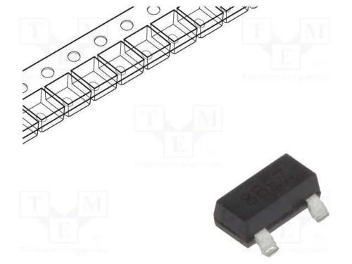 IC: sistema de  vigil&acirc;ncia, monitor de arranque d.