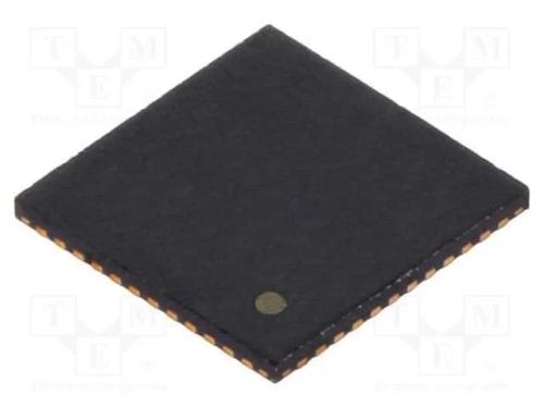 IC: microcontrolador ARM, 48MHz, UFQFPN48, 2&divide;3,6V.