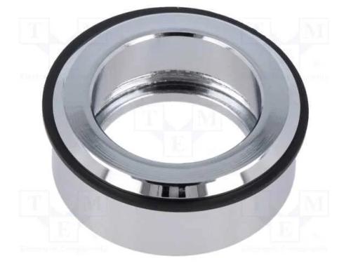 Anel redutor, 22mm, KA1, CP