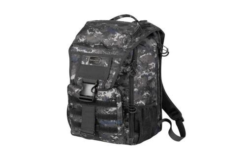 Genesis Pallad 450 Lite Mochila Mochila Casual Mu.