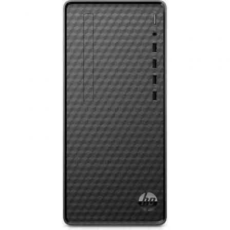 Pc Hp Desktop M01-F3016ns Intel Core I3-13100/ 8g.