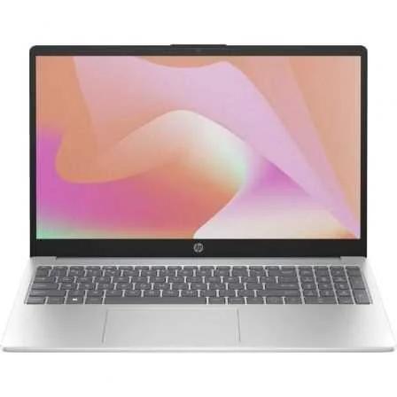 Portátil Hp 15-Fd0057ns Intel Core I7-1355u/ 32gb.