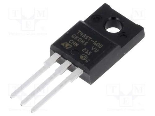 Trans&iacute;stor: N-Mosfet; Unipolar; 60v; 76a; Idm: 303a; 106w