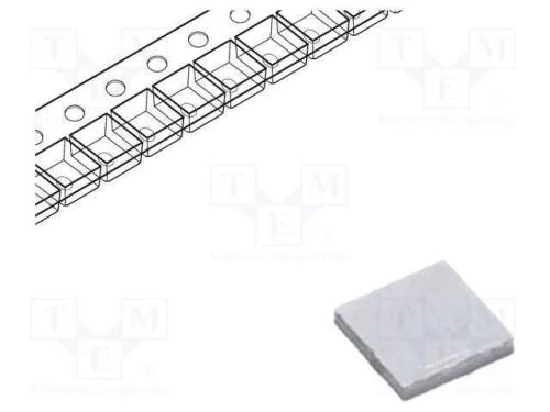 Trans&iacute;stor: P-Mosfet; Unipolar; -30v; -6,4a; 1,8/0,73w