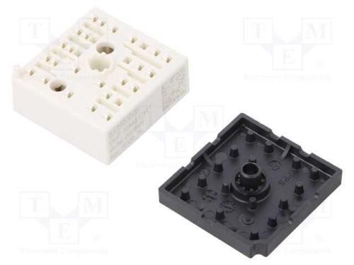 Módulo: Igbt; Díodo/Transístor; Buck Chopper; Urmax: 1,2kv; Ic: 22a