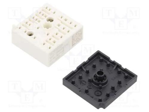 Módulo: Igbt; Díodo/Transístor; Boost Chopper; Urmax: 1,6kv