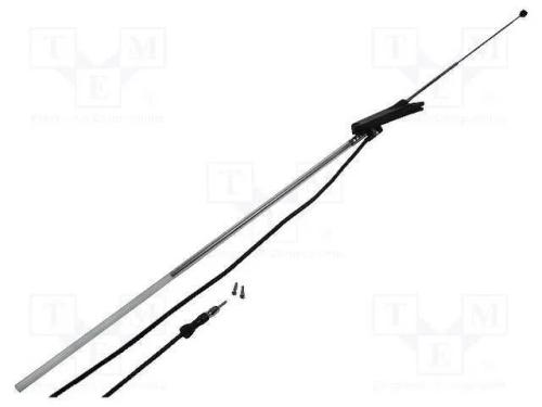 Antena, Telescópica, Nissan
