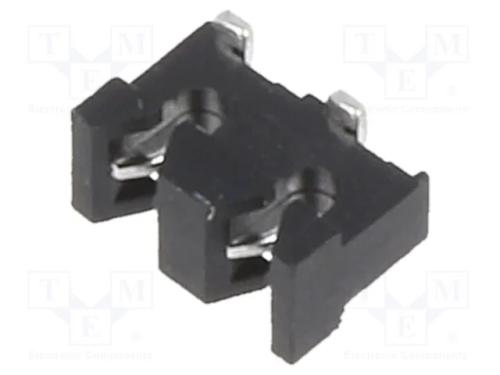 Envernizado, Conector: Idc de Transição, 9175, 2,5mm, Faixas: 2