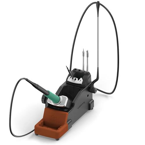Suporte para Pegas T210 e T245