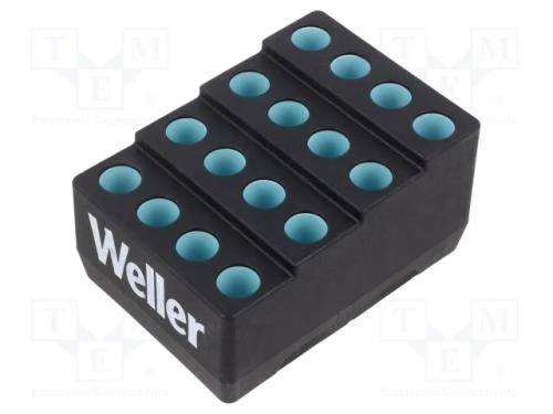 Suporte para Ferros de Solda