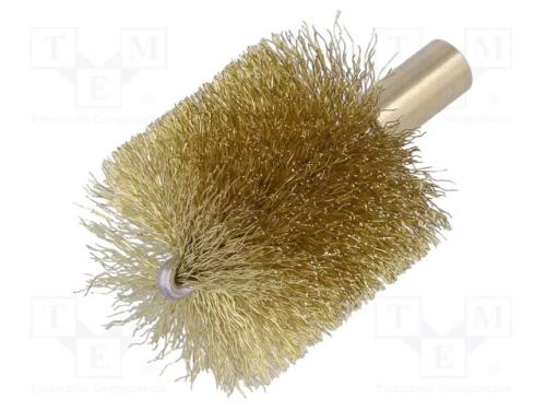 Produto de Limpeza, Quick-310, 2unid, Material da Fibra: Metal