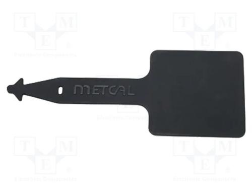 Tip Removal Pad, Mx-5210,Mx-5241,Mx-5251