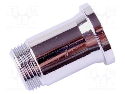 Ponta, Especial, para Soldador, Ars-Es660m,Ars-Es665p