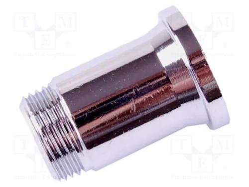 Ponta, Especial, para Soldador, Ars-Es660m,Ars-Es665p