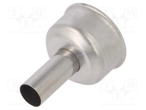 Tubeira: Ar Quente, 10mm, à Estação de Solda, St-862d
