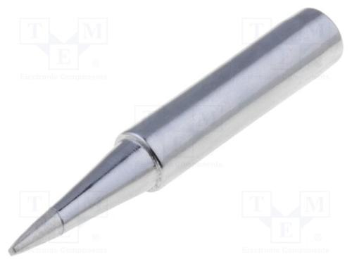 Ponta, Peças de Aparafusar, 1,2x0,7mm, para Soldador, At-Sa-50