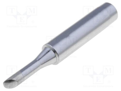 Ponta, Casco, 3mm, para Soldador, At-Sa-50