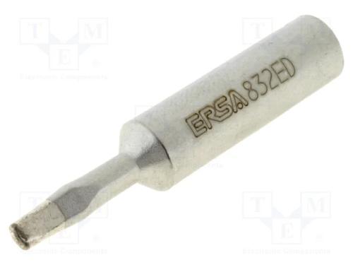 Ponta, Peças de Aparafusar, 3,2mm, à Estação de Solda