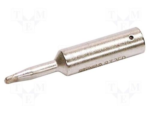 Ponta, Peças de Aparafusar, 3,2mm, Ersa-Rds80,Ersa-Rt80