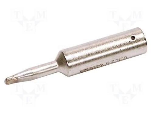 Ponta, Peças de Aparafusar, 3,2mm, Ersa-Rds80,Ersa-Rt80