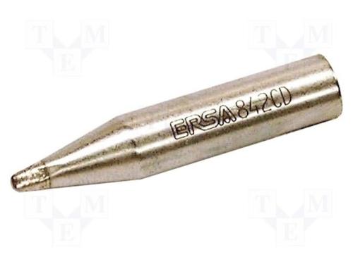 Ponta, Peças de Aparafusar, 2,2mm