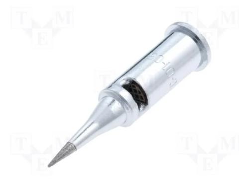 Ponta, Cónico, 0,5mm, para Soldador a Gás, Fut.Sk-70