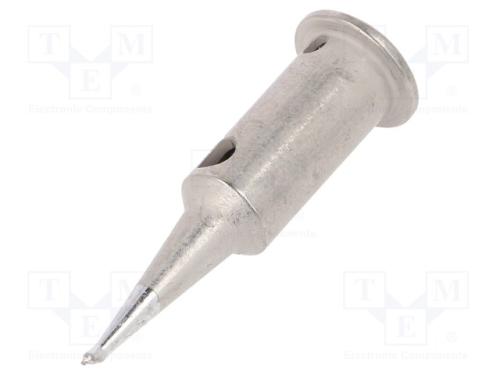 Ponta, Casco, 1mm, para Soldador, Jbc-Sg1070