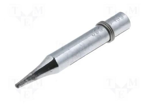 B-16d Ponta de Soldadura de Longa Duração