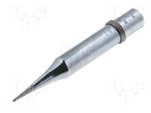R-05d Ponta de Soldadura de Longa Duração