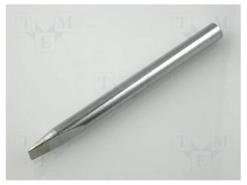 Ponta, Peças de Aparafusar, 5,5mm, para Soldador, Pensol-Kd-100