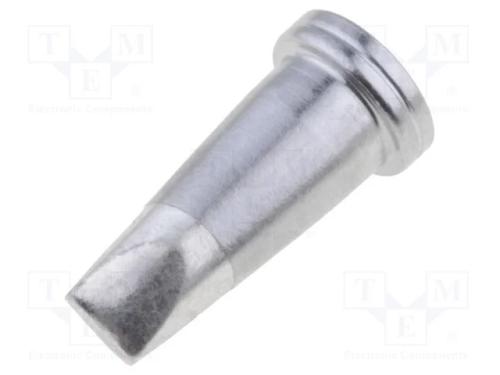 Ponta, Peças de Aparafusar, 3,2x0,8mm, Sp-90b,Sp-90b-Iron