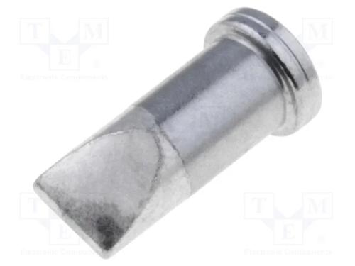 Ponta, Peças de Aparafusar, 4,6x0,8mm, Sp-90b,Sp-90b-Iron
