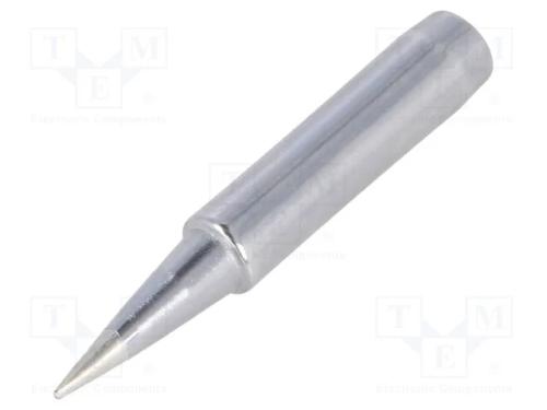 Ponta, Peças de Aparafusar, 0,8x0,6mm, à Estação de Solda