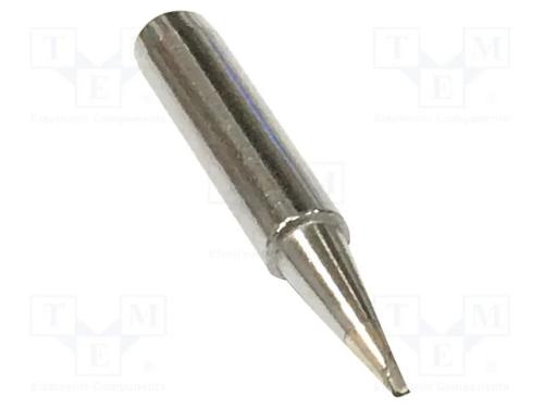 Ponta, Peças de Aparafusar, 1,6mm, Pensol-Sl-183