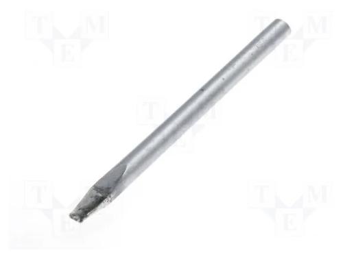 Ponta, Peças de Aparafusar, 3,2mm, para Soldador, Pensol-Sl963