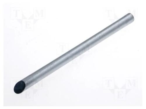 Ponta, Casco, 4,7mm, para Soldador, Pensol-Sl963