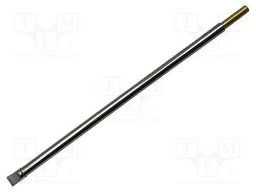 Ponta, Peças de Aparafusar, 5mm, 413c, à Estação de Solda