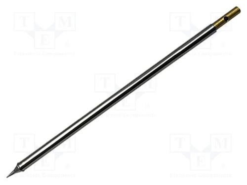 Ponta, Cónico, 0,4mm, 413c, à Estação de Solda