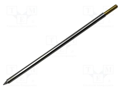 Ponta, Peças de Aparafusar, 1mm, 413c, à Estação de Solda