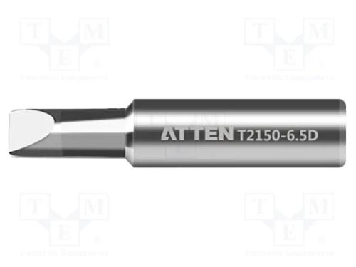 Ponta, Peças de Aparafusar, 6,5mm, para Soldador, St-2150d