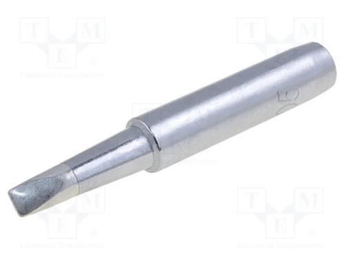 Ponta, Peças de Aparafusar, 3,2mm