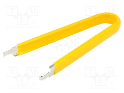 Ferramentas: para a Desmontagem, Dip, 38mm