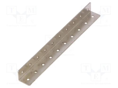 Fixa&ccedil;&atilde;o