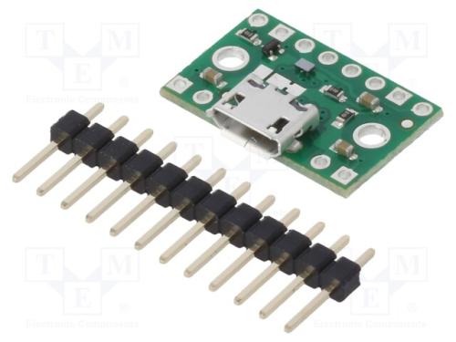 Acessórios: multiplexador de potência, 1,5A, Ch: .